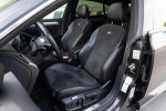 Foto 23