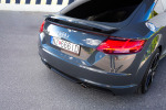 Audi TT 2018 na predaj – fotografia 11