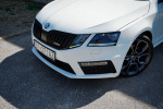 Škoda Octavia 2018 na predaj – fotografia 6