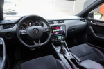 Škoda Octavia 2018 na predaj – fotografia 7