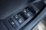 Škoda Octavia 2018 na predaj – fotografia 13