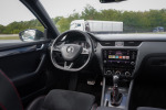 Škoda Octavia 2018 na predaj – fotografia 8