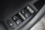 Škoda Octavia 2018 na predaj – fotografia 11