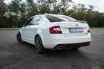 Škoda Octavia 2018 na predaj – fotografia 4