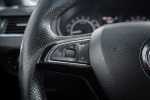 Škoda Octavia 2018 na predaj – fotografia 15