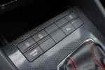 Škoda Octavia 2018 na predaj – fotografia 21