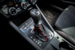 Škoda Octavia 2018 na predaj – fotografia 23