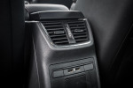 Škoda Octavia 2018 na predaj – fotografia 26