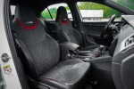 Škoda Octavia 2018 na predaj – fotografia 24