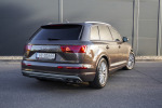 Audi Q7 2015 na predaj – fotografia 3