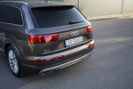 Audi Q7 2015 na predaj – fotografia 5