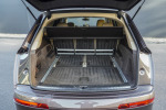 Audi Q7 2015 na predaj – fotografia 18