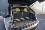 Audi Q7 2015 na predaj – fotografia 14