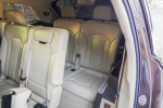 Audi Q7 2015 na predaj – fotografia 13