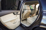 Audi Q7 2015 na predaj – fotografia 11