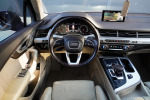 Audi Q7 2015 na predaj – fotografia 8