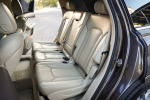 Audi Q7 2015 na predaj – fotografia 20