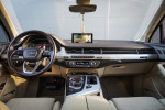 Audi Q7 2015 na predaj – fotografia 9