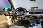 Audi Q7 2015 na predaj – fotografia 10