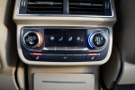 Audi Q7 2015 na predaj – fotografia 21