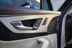 Audi Q7 2015 na predaj – fotografia 23