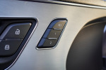 Audi Q7 2015 na predaj – fotografia 24
