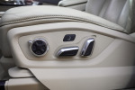 Audi Q7 2015 na predaj – fotografia 25