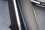 Audi Q7 2015 na predaj – fotografia 26