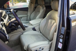 Audi Q7 2015 na predaj – fotografia 19