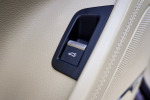 Audi Q7 2015 na predaj – fotografia 30