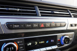Audi Q7 2015 na predaj – fotografia 32