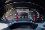 Audi Q7 2015 na predaj – fotografia 33