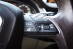 Audi Q7 2015 na predaj – fotografia 38
