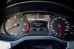 Audi Q7 2015 na predaj – fotografia 37