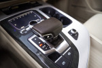 Audi Q7 2015 na predaj – fotografia 42