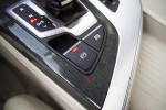 Audi Q7 2015 na predaj – fotografia 41