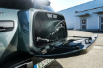 BYD 2025 na predaj – fotografia 12
