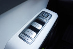 BYD 2025 na predaj – fotografia 14