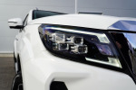 Nissan Navara 2026 na predaj – fotografia 5
