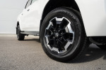 Nissan Navara 2026 na predaj – fotografia 6