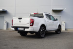 Nissan Navara 2026 na predaj – fotografia 3