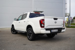 Nissan Navara 2026 na predaj – fotografia 4