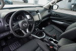 Nissan Navara 2026 na predaj – fotografia 11