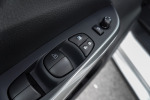 Nissan Navara 2026 na predaj – fotografia 13