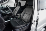 Nissan Navara 2026 na predaj – fotografia 12