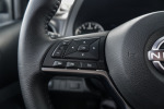 Nissan Navara 2026 na predaj – fotografia 15