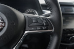 Nissan Navara 2026 na predaj – fotografia 16