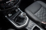 Nissan Navara 2026 na predaj – fotografia 19