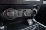 Nissan Navara 2026 na predaj – fotografia 20