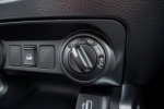 Nissan Navara 2026 na predaj – fotografia 21